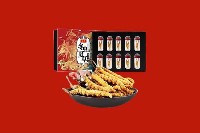 普兰回收虫草